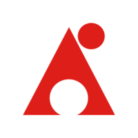 AvePoint Sharepoint logo